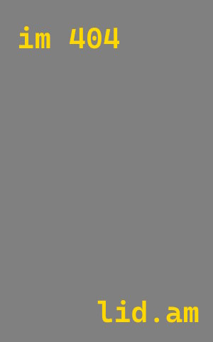 Универсалы под заказ с доставкой в Златоуст от 2577500 р. | А5Групп